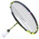 Babolat-Speedlighter-4