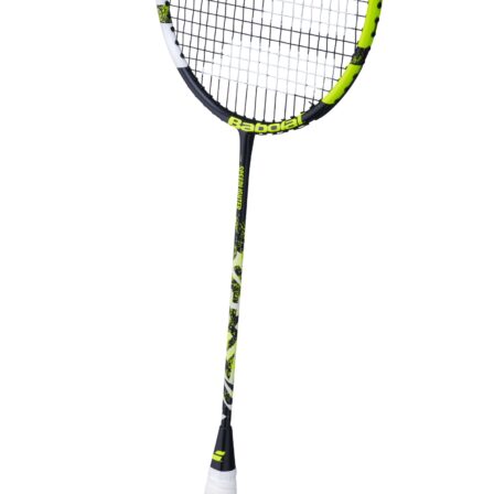 Babolat-Speedlighter-5