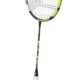 Babolat-Speedlighter-5