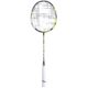 Babolat-Speedlighter
