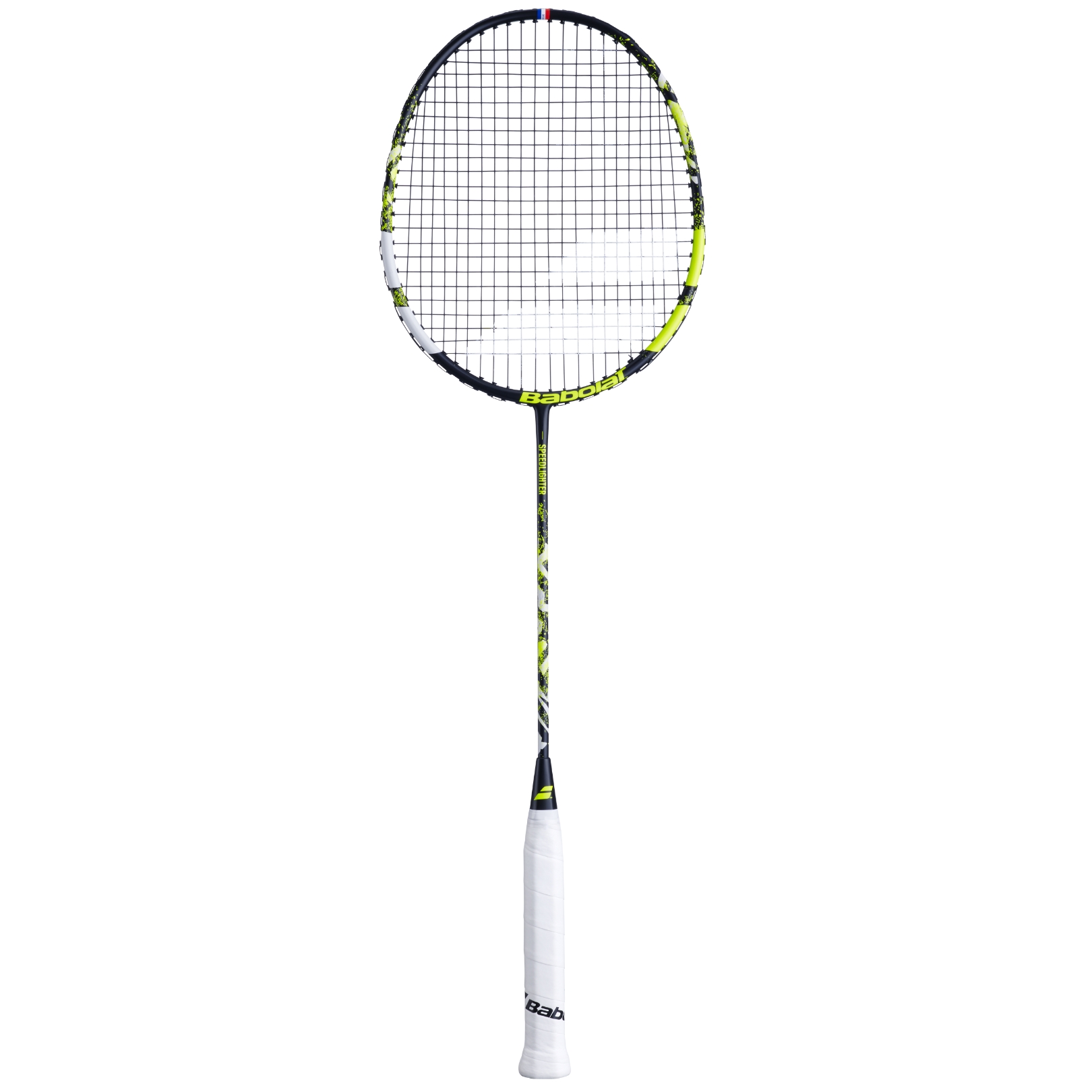 Babolat-Speedlighter