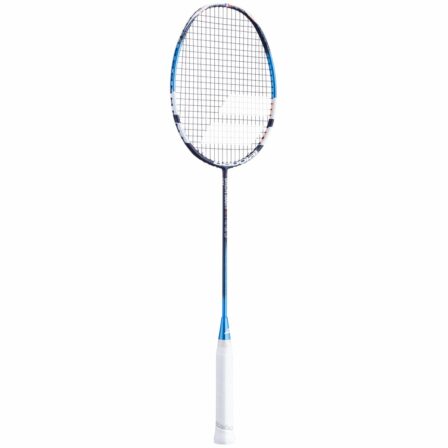 BabolatSateliteGravity74-2
