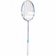 BabolatSateliteGravity74-2