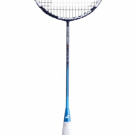 BabolatSateliteGravity74-3