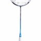 BabolatSateliteGravity74-3