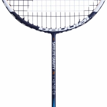 BabolatSateliteGravity74-4