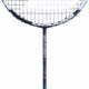 BabolatSateliteGravity74-4