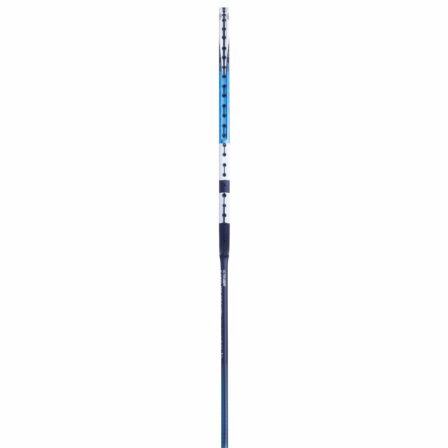 BabolatSateliteGravity74-5