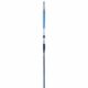 BabolatSateliteGravity74-5