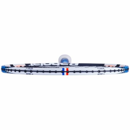 BabolatSateliteGravity74-6