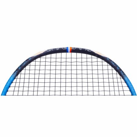 BabolatSateliteGravity74-7