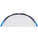 BabolatSateliteGravity74-7