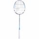 BabolatSateliteGravity74