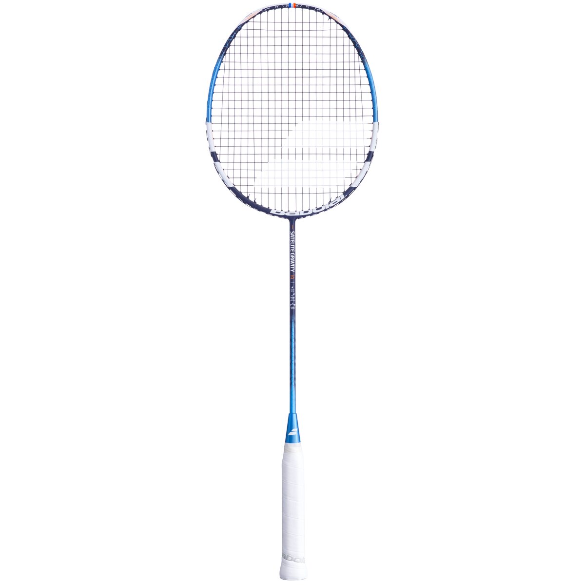 BabolatSateliteGravity74