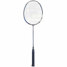 Babolat Satelite Master