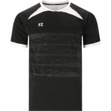 Forza Agentin T-shirt Black