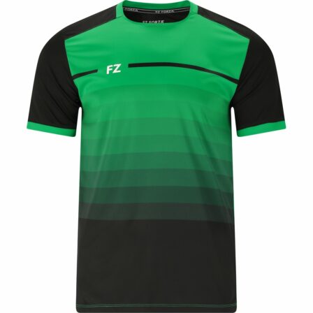 Forza Alberti Junior T-shirt Perfect Green