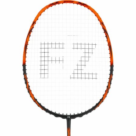 FZHTPOWER32V2-2