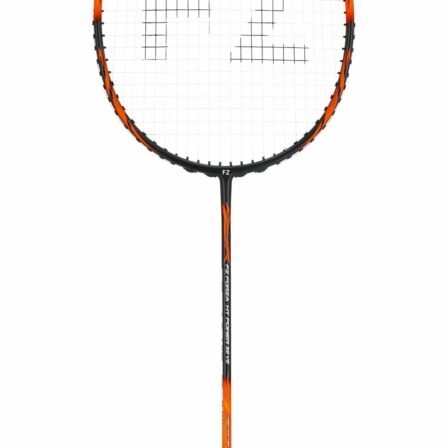 FZHTPOWER32V2-3