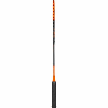 FZHTPOWER32V2-4