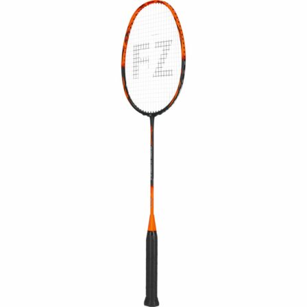 FZHTPOWER32V2-5