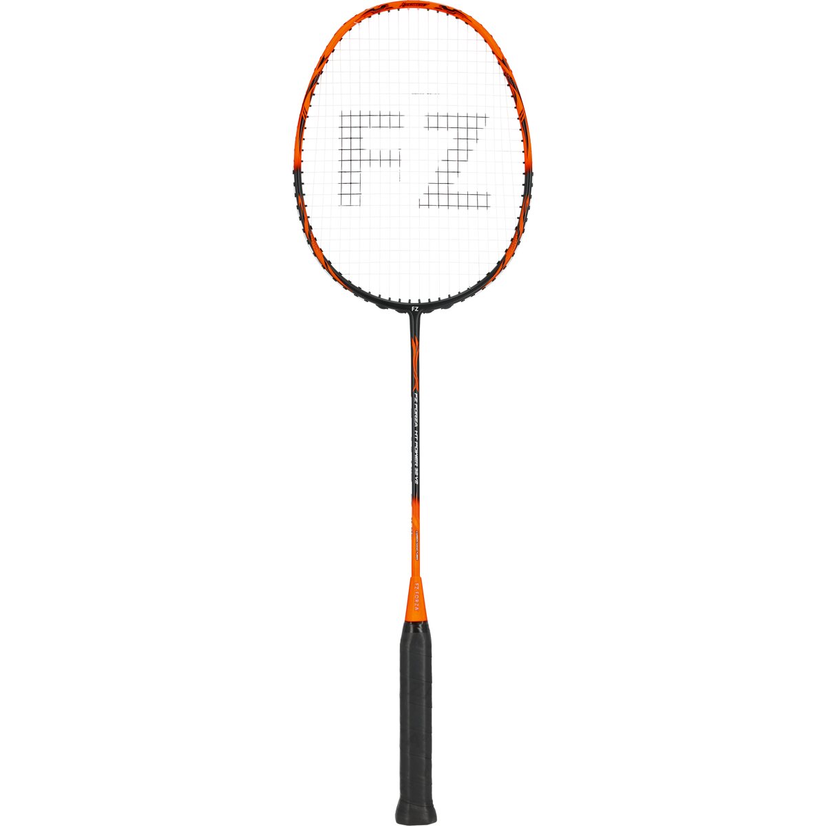 FZHTPOWER32V2