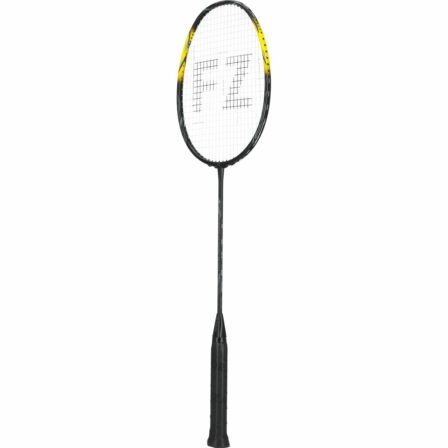 FZHTPOWER36PROS-2