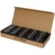 Forza-A-Grip-100-Pack-Black