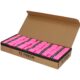 Forza-A-Grip-100-Pack-Pink
