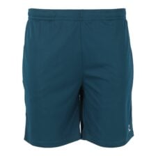 Forza Landos Junior Shorts Poseidon