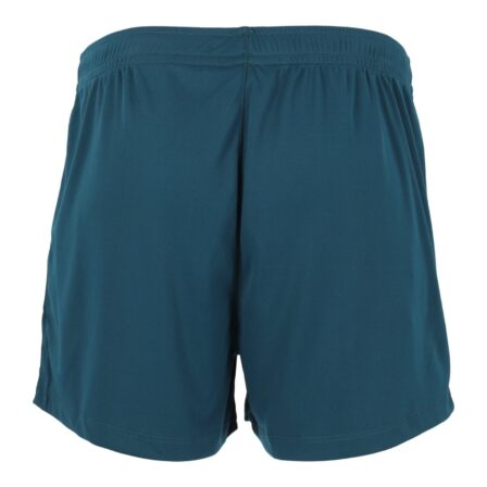 Forza-Laya-Women-Shorts-Poseidon-1
