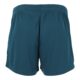 Forza-Laya-Women-Shorts-Poseidon-1
