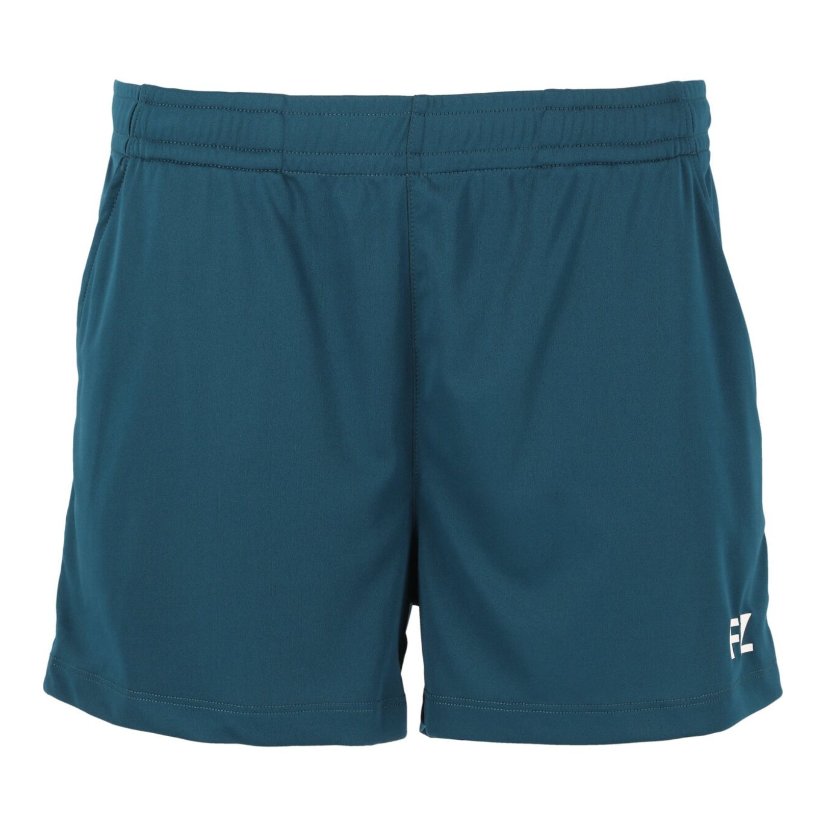 Forza-Laya-Women-Shorts-Poseidon
