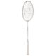 Forza-Speed-Light-100-1