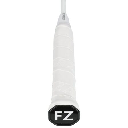 Forza-Speed-Light-100-4
