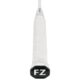 Forza-Speed-Light-100-4