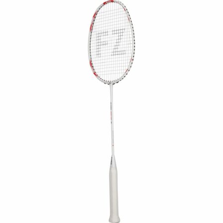 Forza-Speed-Light-40-4