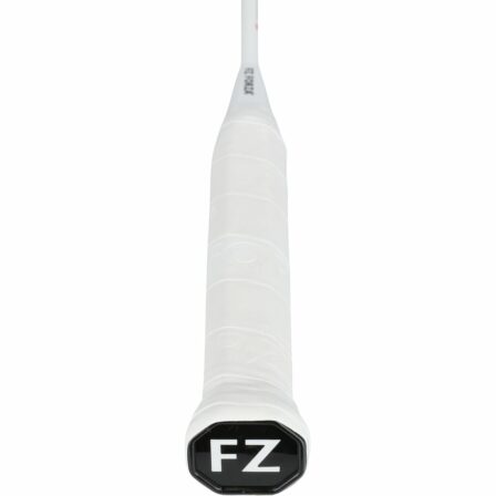 Forza-Speed-Light-40-5