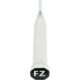 Forza-Speed-Light-40-5