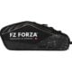 Forza-Tour-Line-12-Black-1