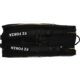 Forza-Tour-Line-12-Black-2