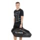 Forza-Tour-Line-12-Black-3