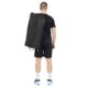 Forza-Tour-Line-12-Black-4