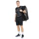 Forza-Tour-Line-12-Black-5