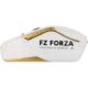Forza-Tour-Line-15-White-1