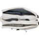 Forza-Tour-Line-15-White-2