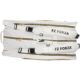 Forza-Tour-Line-15-White-3
