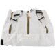 Forza-Tour-Line-15-White-4