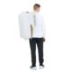 Forza-Tour-Line-15-White-5