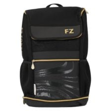 Forza Tour Line Backpack Black